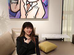 -红星美凯龙(山东全球家居1号店)