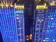 景点-星城之眼摩天轮