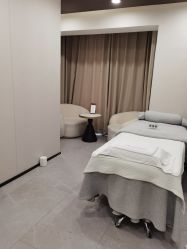 -如一·美甲美睫