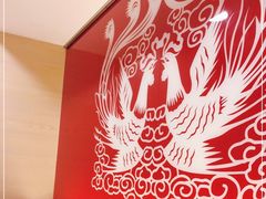 -振鼎鸡(福州路店)