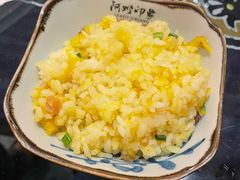 -阿嫂印象·民间江湖菜(大学城店)