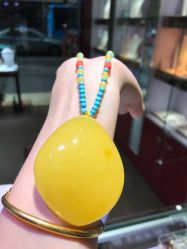 -水晶世家(建国店)