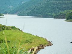 -金堂县云顶石城风景区