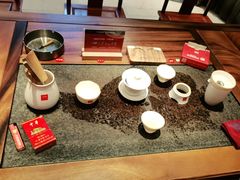 -紫阳海鲜楼·传承闽味(长乐路总店)