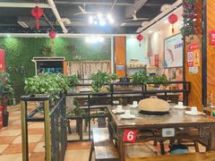 -鲜椒鱼·雅安地标性美食