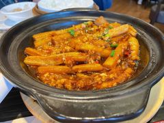 -虾饺妹·粤式手工点心(水荫路店)