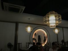 -小莆天(元帅路店)