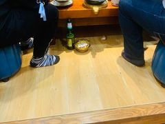 -状元阁烧烤(新华路总店)