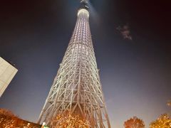 -Pokémon Center Sky Tree Town(东京晴空街道店)