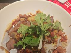 -胖哥俩肉蟹煲(福州仓山爱琴海店)