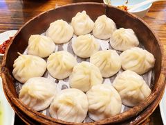 -双塔老饭店