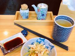 -天丰日本料理(宝纳大厦店)