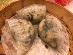 -点红点绿茗点居(客村店)