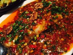 -胡桃里乐队酒馆(鎏嘉码头店)