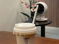 -Again Coffee Roaster(香蜜湖店)