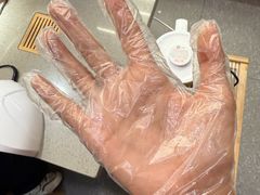 -海底捞火锅(攀枝花万达店)