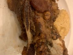 -八先生涮肉房(三里河店)