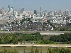 -大报恩寺遗址景区