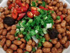 -三兴涮羊肉(荣安大街店)