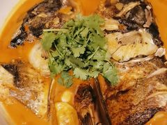 -世纪缘国际会议中心·中餐厅(百家湖店)