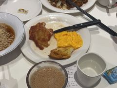-翠华餐厅(维璟印象城店)