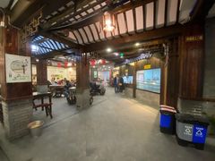 -丁莲芳(红旗路店)