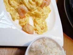 -渔太泰漓江小馆·广西融合菜(西街店)