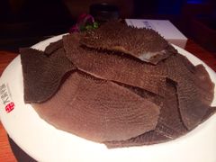 -大渝火锅(氿滨大道店)