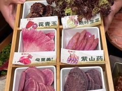 -蜀江龙火锅(339店)