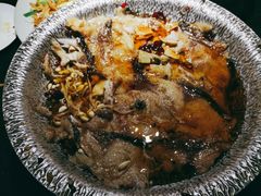 -小资太太餐厅(南岗区店)