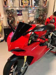 -木子·纹身店TATTOO穿孔·洗纹身