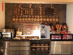 -味餐厅·海鲜·火锅·自助餐