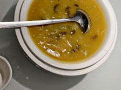 -3号仓库·创意中国菜(嘉兴龙鼎万达店)