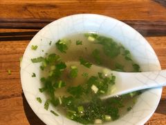 -贰重天冰煮羊自助火锅(东坝店)