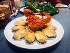 -湯記傳菜
