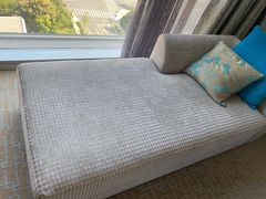 -青岛海尔洲际酒店