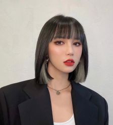-东瀛造型