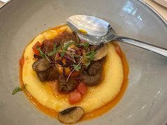-AFS Cafe & Canteen(闽江二路店)