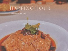 -930私房菜(欧阳路店)