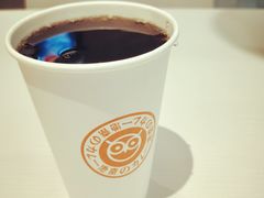 百事可乐-池奈·日式咖喱蛋包饭(赛高店)