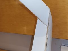 -青岛银沙滩温德姆至尊酒店