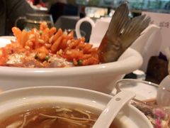 -江南厨子(万象天地店)