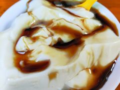 -蓉城西二道无名冒菜(西二道街店)