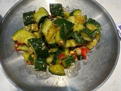 -粉小主·贵州酸汤牛肉粉(南京仙林金鹰店)