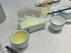 -粤盛海鲜平价店(洛溪食街店)