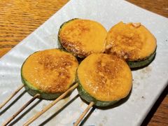 -鸟屯(三里屯店)