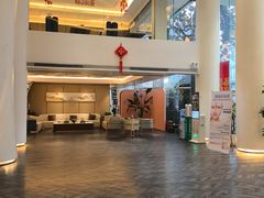 -御水泉·国际水疗会(广州长隆店)