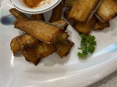 带鱼-新名仕(仙霞路店)