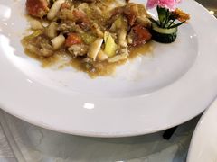 -南京维景国际大酒店(南京博物院店)