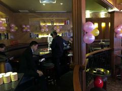 -K+PARTY连锁KTV(盈锋广场店)